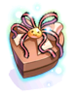 Caixa de Manual Kafra