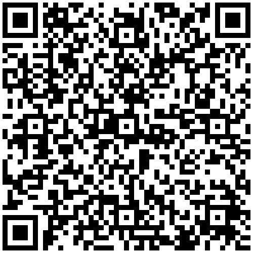 QR Code PIX